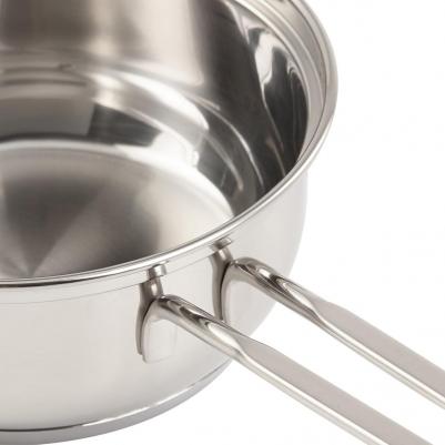 2315 – фото 10