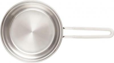 2315 – фото 11