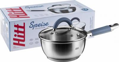 Speise H07210