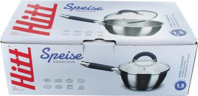 Speise H07210 – фото 4