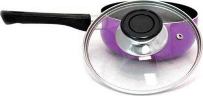 HM-7724 – фото 2