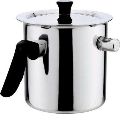 KL-4106 – фото 1