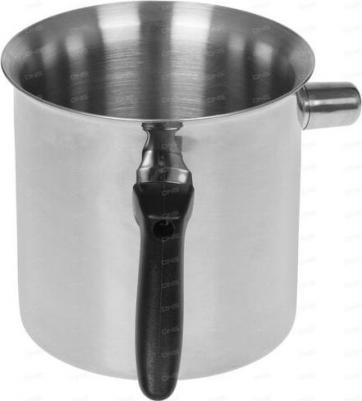 KL-4106 – фото 3