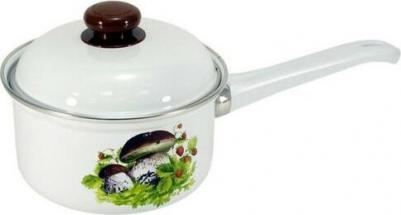 1607АП – фото 1