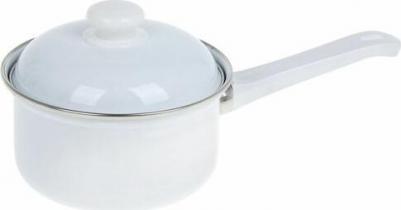 1607АП – фото 4