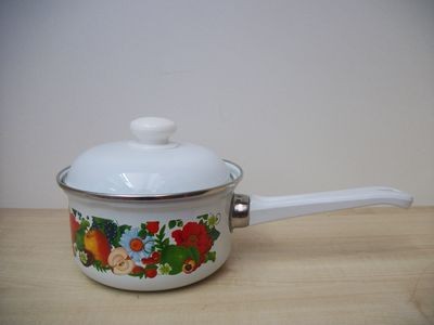 1607АП – фото 8