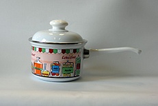 1607АП – фото 9