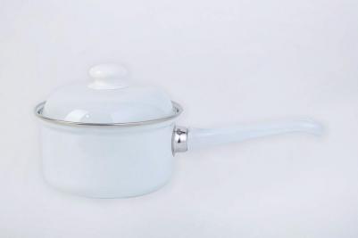 1607АП – фото 10