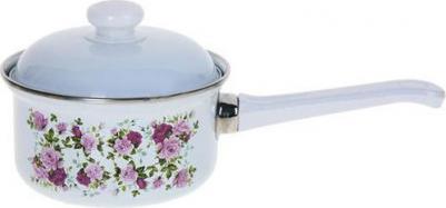 1607АП – фото 12