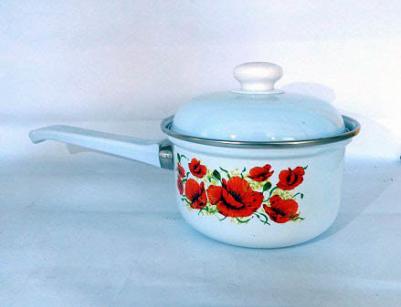 1607АП – фото 13