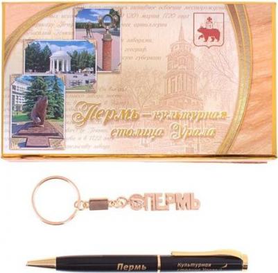 1607АП – фото 14