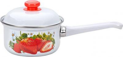 1607АП – фото 17