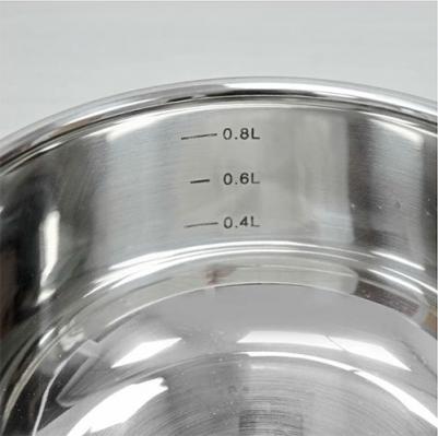 985946 – фото 5