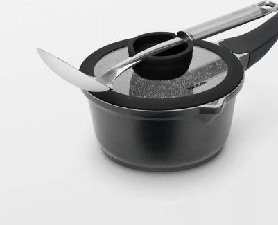 728114 – фото 3