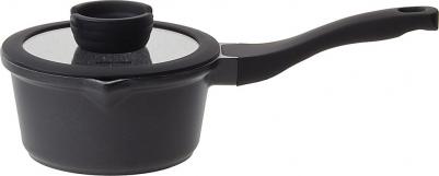 728114 – фото 8