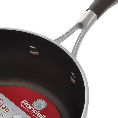 RDA-279 – фото 1