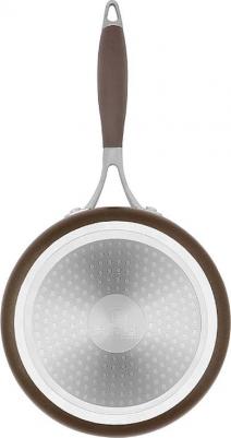 RDA-279 – фото 9