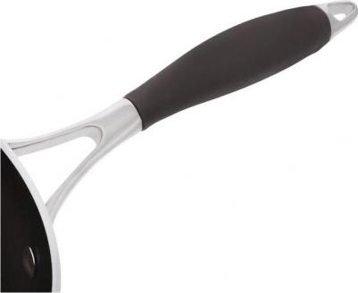 RDA-279 – фото 12