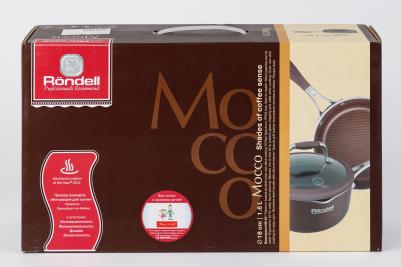 RDA-279 – фото 16