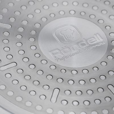 RDA-279 – фото 17