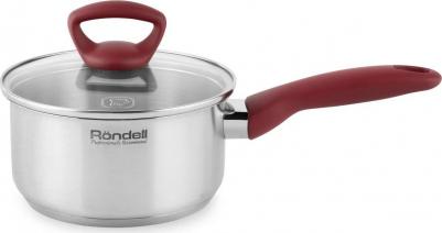 RDS-1111 – фото 2