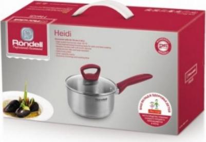 RDS-1111 – фото 3