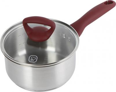 RDS-1111 – фото 4