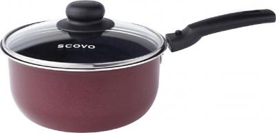 AL-031 – фото 9