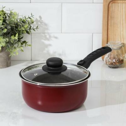 AL-031 – фото 11