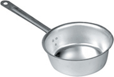 MT-018 – фото 3