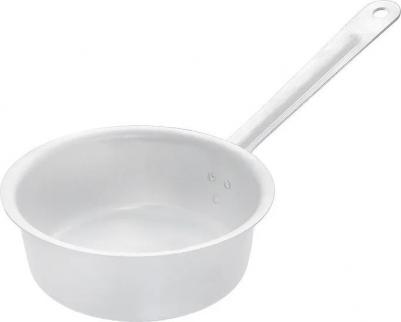 MT-018 – фото 5