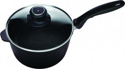 XD 6720C – фото 2