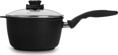 XD 6720C – фото 3