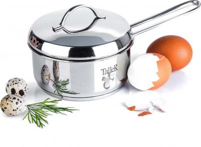 TR-1107 – фото 1