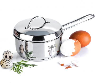 TR-1107 – фото 2