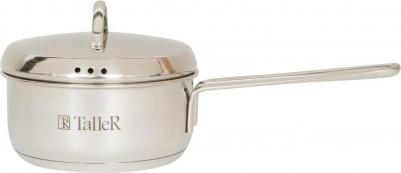 TR-1107 – фото 4