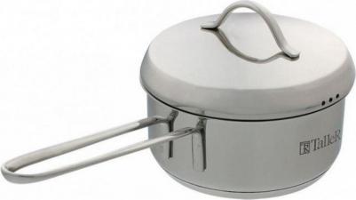 TR-1107 – фото 5