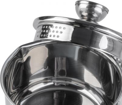 TR-1119 – фото 3