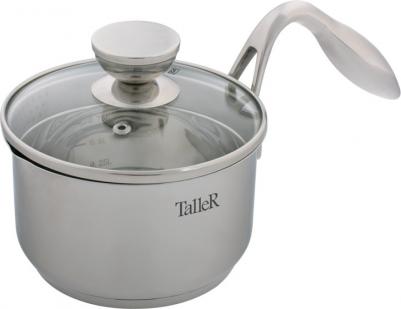 TR-1119 – фото 6