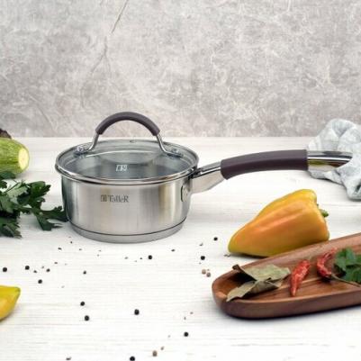 TR-7191 – фото 1