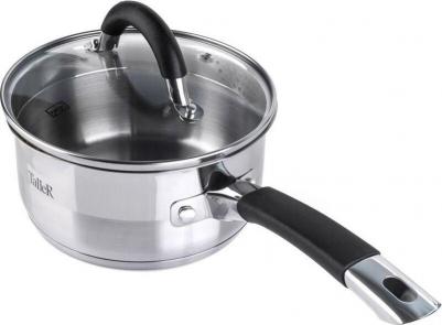 TR-7191 – фото 4