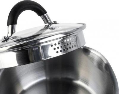 TR-7191 – фото 10