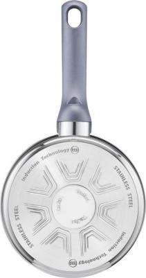 G7122274 – фото 4