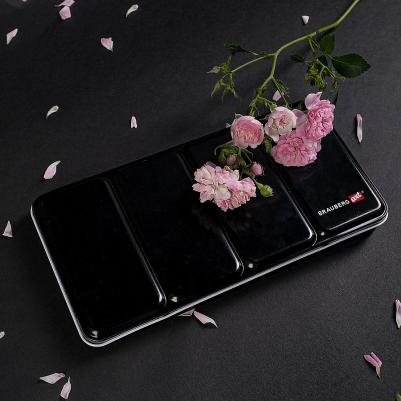 Акварель художественная Premiere 36 цветов по 3.5g 191774 – фото 2