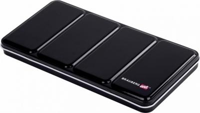 Акварель художественная Premiere 36 цветов по 3.5g 191774 – фото 4