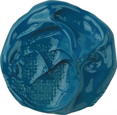 Краска масляная художественная PREMIERE, 46 мл, профессиональная серия, ГОЛУБАЯ "ФЦ", 191417 – фото 3