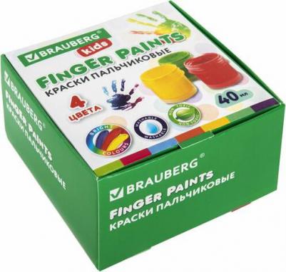 Краски акриловые художественные перламутровые, набор 24 шт., 20 цветов в тубах 12 мл, 192244 – фото 7