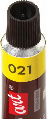 Краски масляные художественные PREMIERE, 12 цветов по 12 мл, профессиональная серия, в тубах, 191455 – фото 5