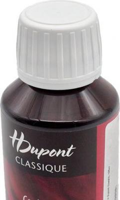 Краска для шелка Classiс, DU0600125, 125 мл (816 светло-бежевый)