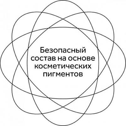 Краски пальчиковые "Малыш", 1+, 5 цветов, 50 мл – фото 13